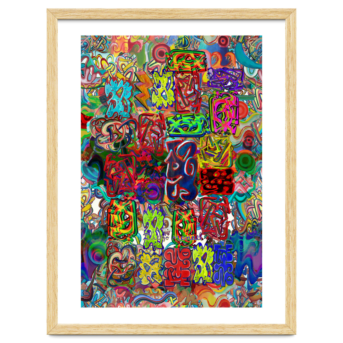 Formas 2021 Nueva 23