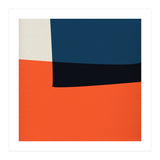 Color Field 1 (Print Only) thumbnail