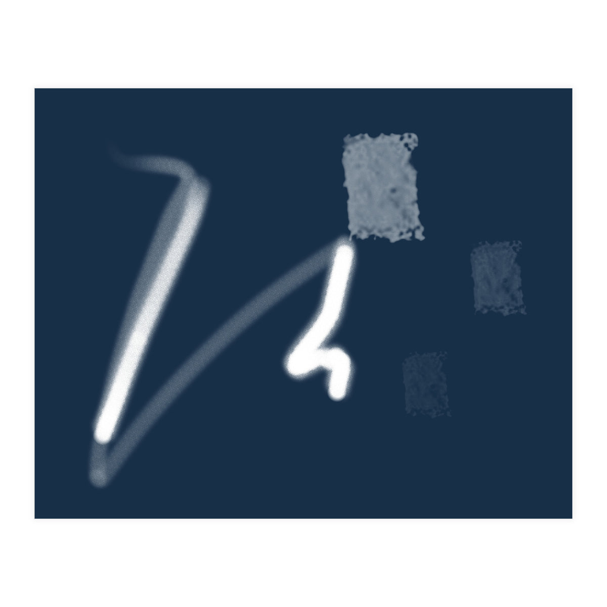 Artrópodes (Print Only)