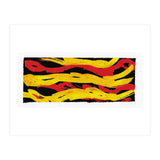 Fire (Print Only) thumbnail