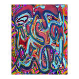 Graffiti Digital 2022 914 (Print Only) thumbnail