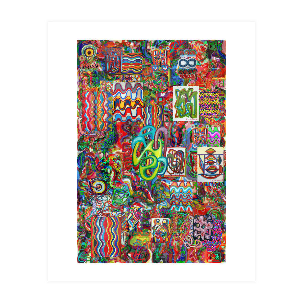 New Graffiti2022 371 (Print Only)