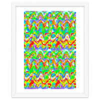 Pop Abstract A 64