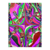 Graffiti Digital Nuevo 2023 175 (Print Only) thumbnail