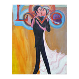 Love 7 (Print Only) thumbnail