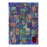 New Graffiti2022 284 (Print Only) thumbnail