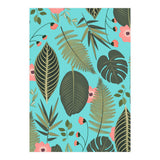 Blush Pop (Print Only) thumbnail