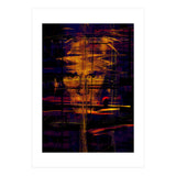 Andy Warhol (Print Only) thumbnail