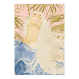 Blissful Ii (Print Only) thumbnail