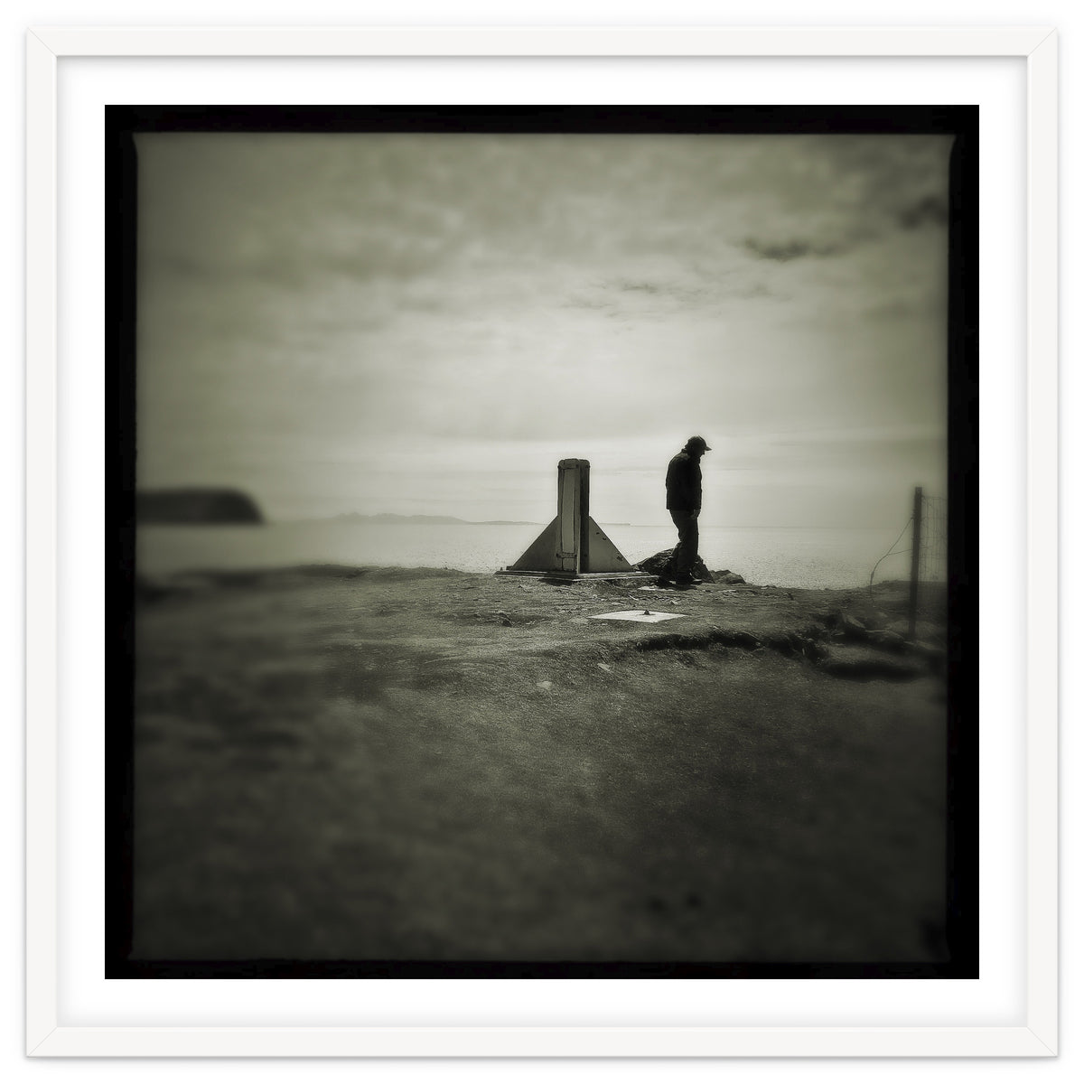 Neist Point 2