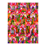Pop Abstract 11 (Print Only) thumbnail
