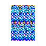 Aceptar Y Perdonar 59 (Print Only) thumbnail