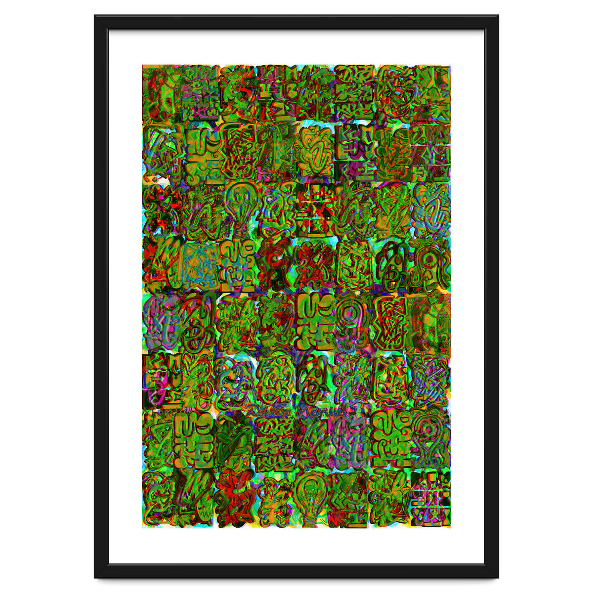 New Graffiti2022 160