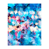 Aftab (Print Only) thumbnail