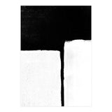 With Simplicity 04 (Print Only) thumbnail