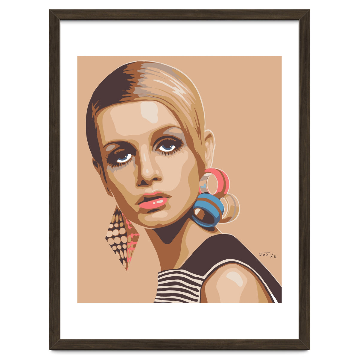 Twiggy