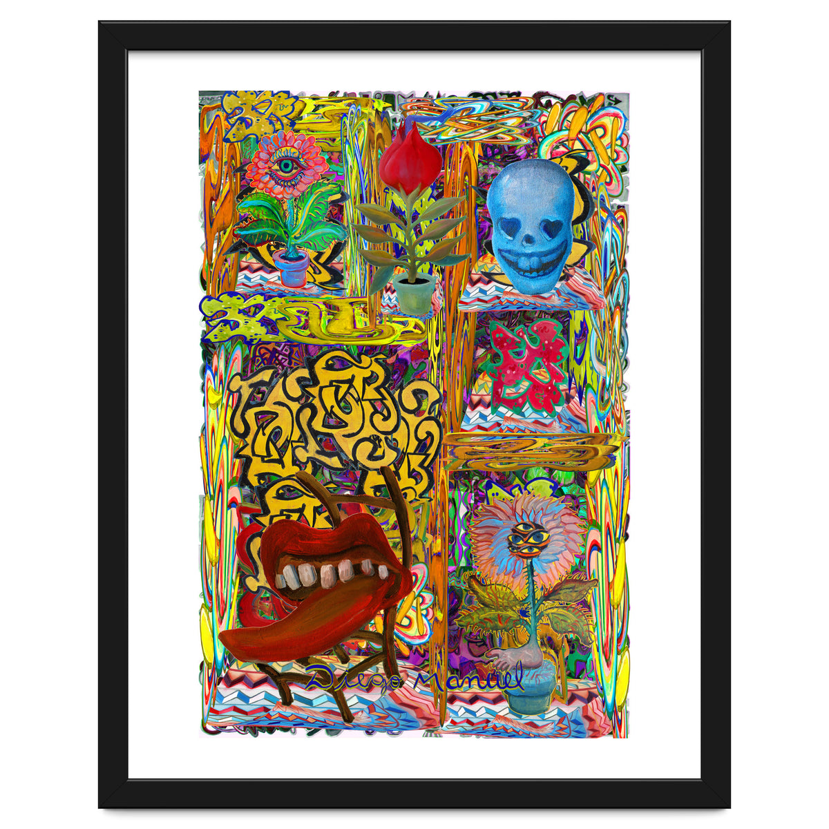 New Graffiti2022 621