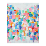 Strawberry Fields (Print Only) thumbnail