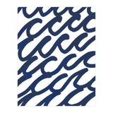 Wave length (Print Only) thumbnail