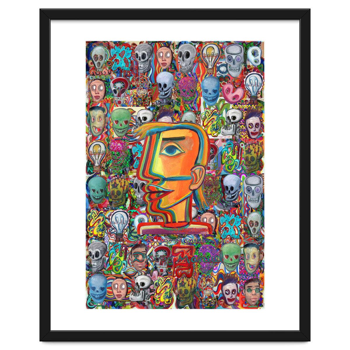 New Graffiti2022 423