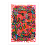 New Graffiti2022 64 (Print Only) thumbnail