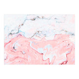 Marble Love (Print Only) thumbnail