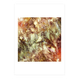 Cavern (Print Only) thumbnail