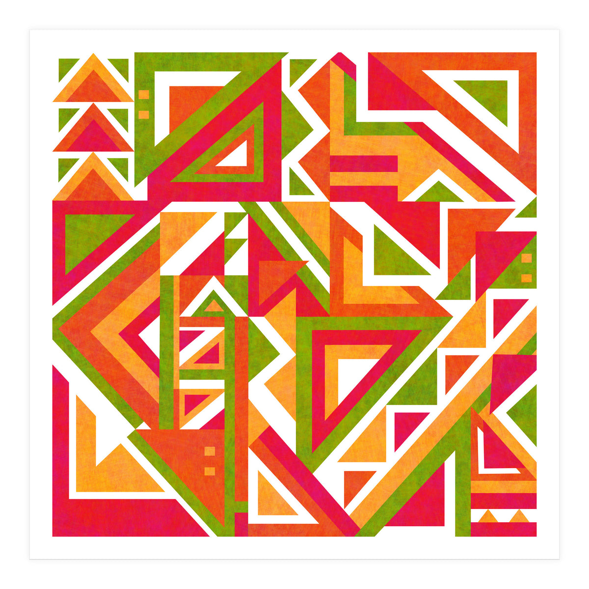 Directions (Print Only)