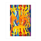 Planta 6 (Print Only) thumbnail