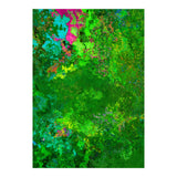 Summer Grass  (Print Only) thumbnail