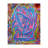 New Graffiti2022 322 (Print Only) thumbnail