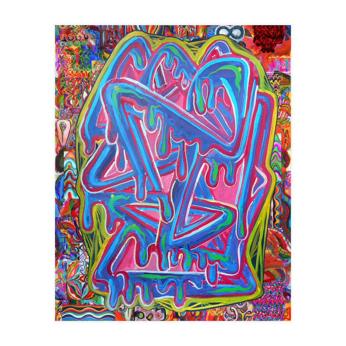 New Graffiti2022 322 (Print Only)