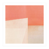 Pier Edge 4 (Print Only) thumbnail