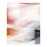Memory Blow2 (Print Only) thumbnail
