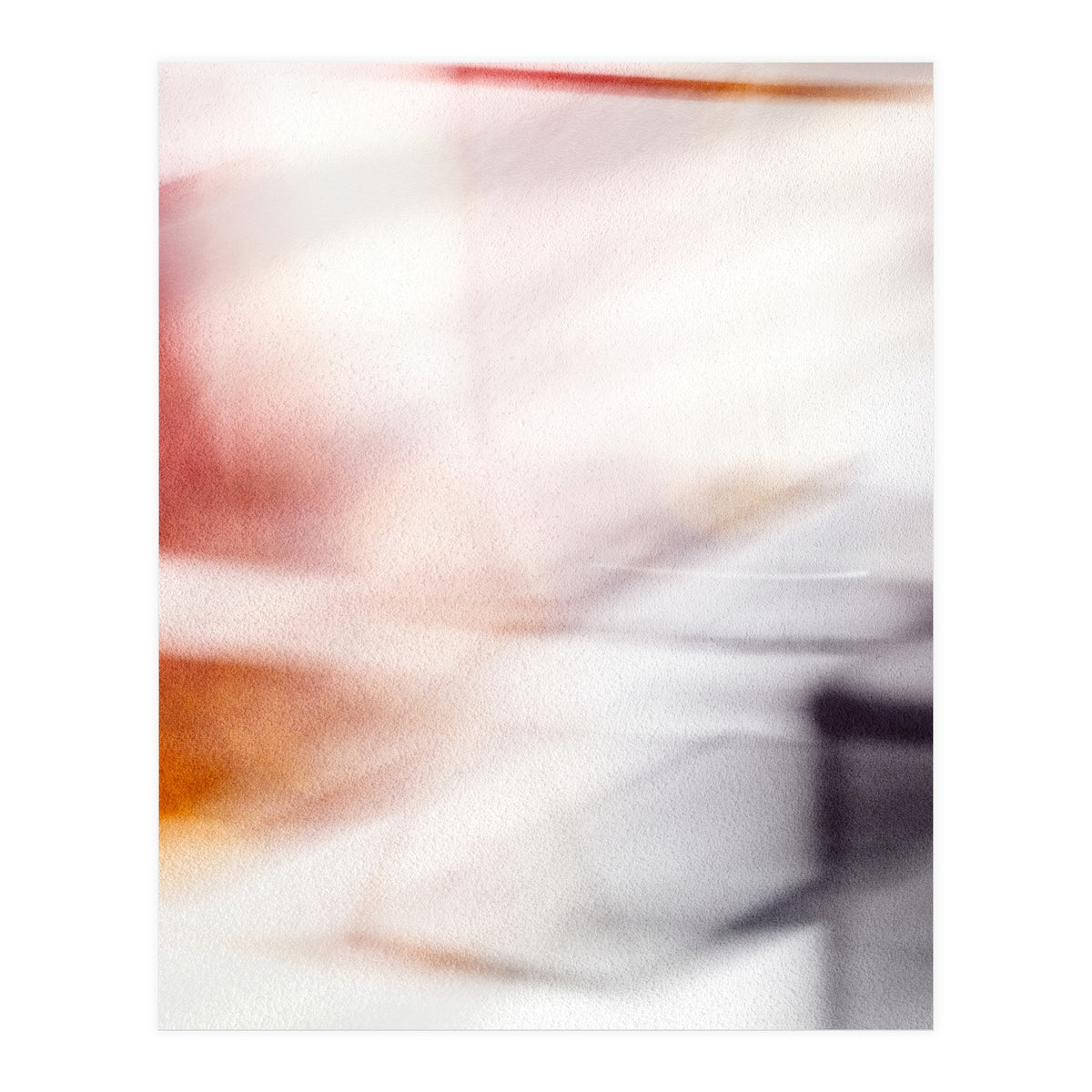 Memory Blow2 (Print Only)