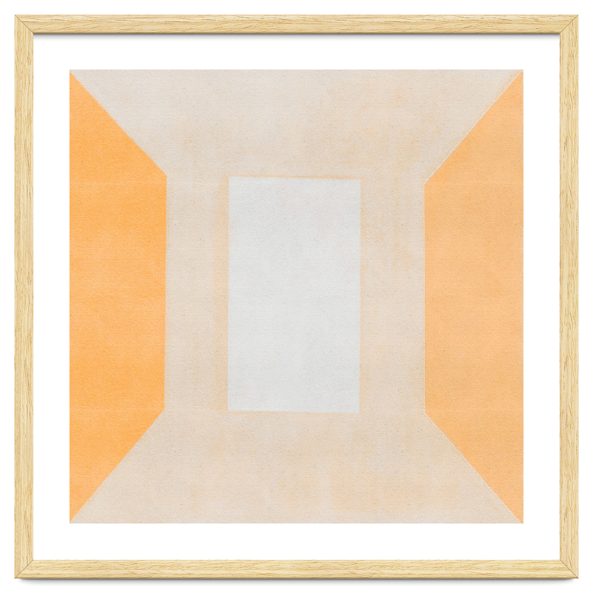 Yellow Contamination 3