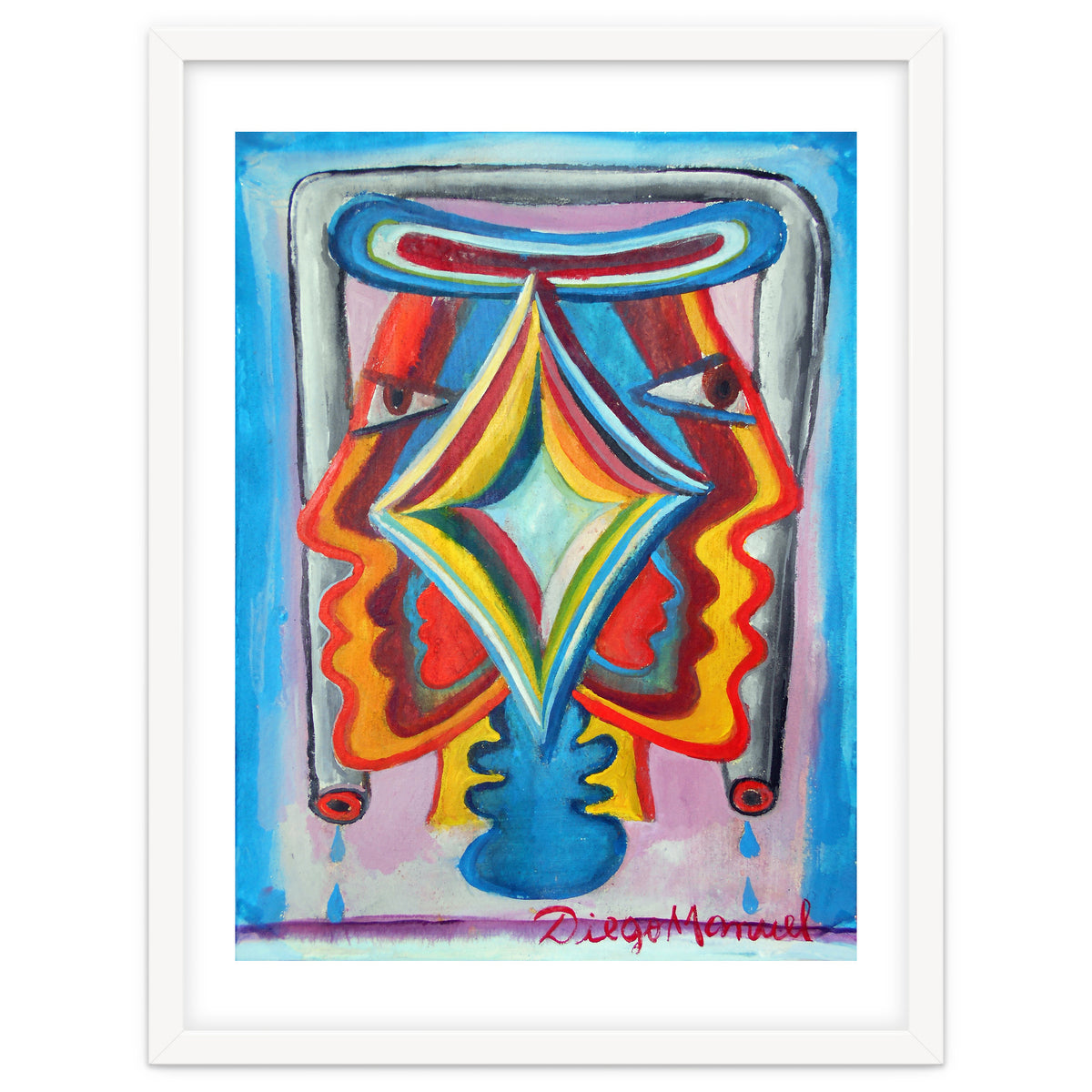 Astrapop 2022 5 Nuevo