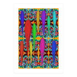 Graffiti Digital 2022 627 (Print Only) thumbnail