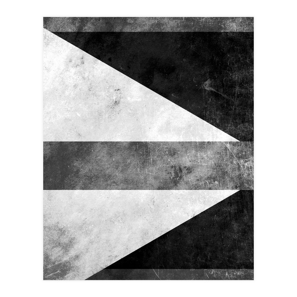 Dream#2 (Print Only)