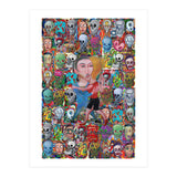 New Graffiti2022 400 (Print Only) thumbnail