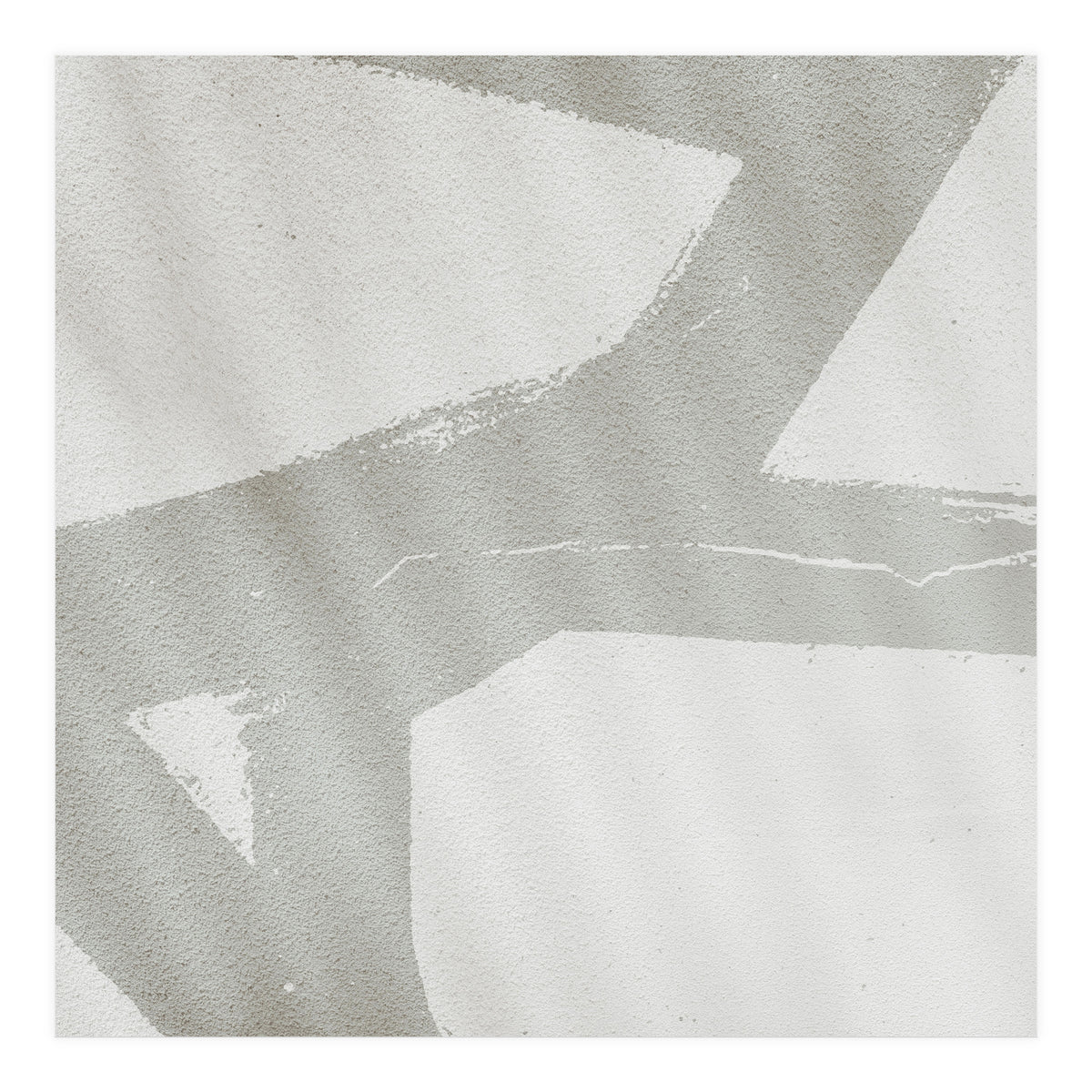 Encruzilhada 4 (Print Only)