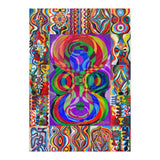 New Graffiti2022 187 (Print Only) thumbnail