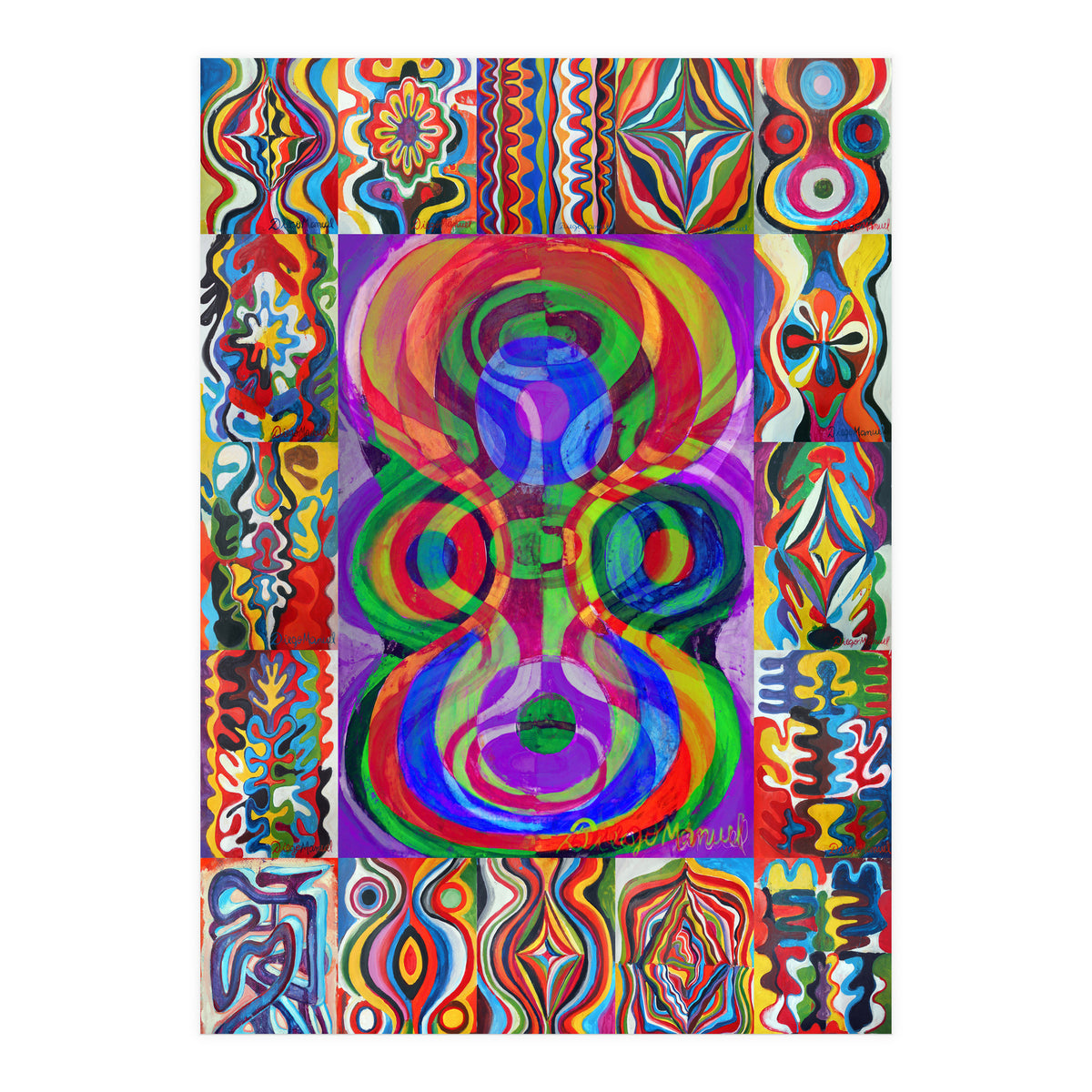 New Graffiti2022 187 (Print Only)