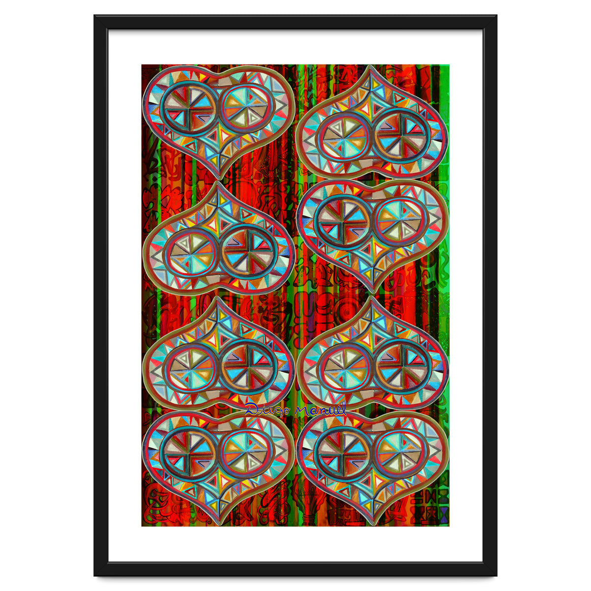 Graffiti Digital 2022 1095