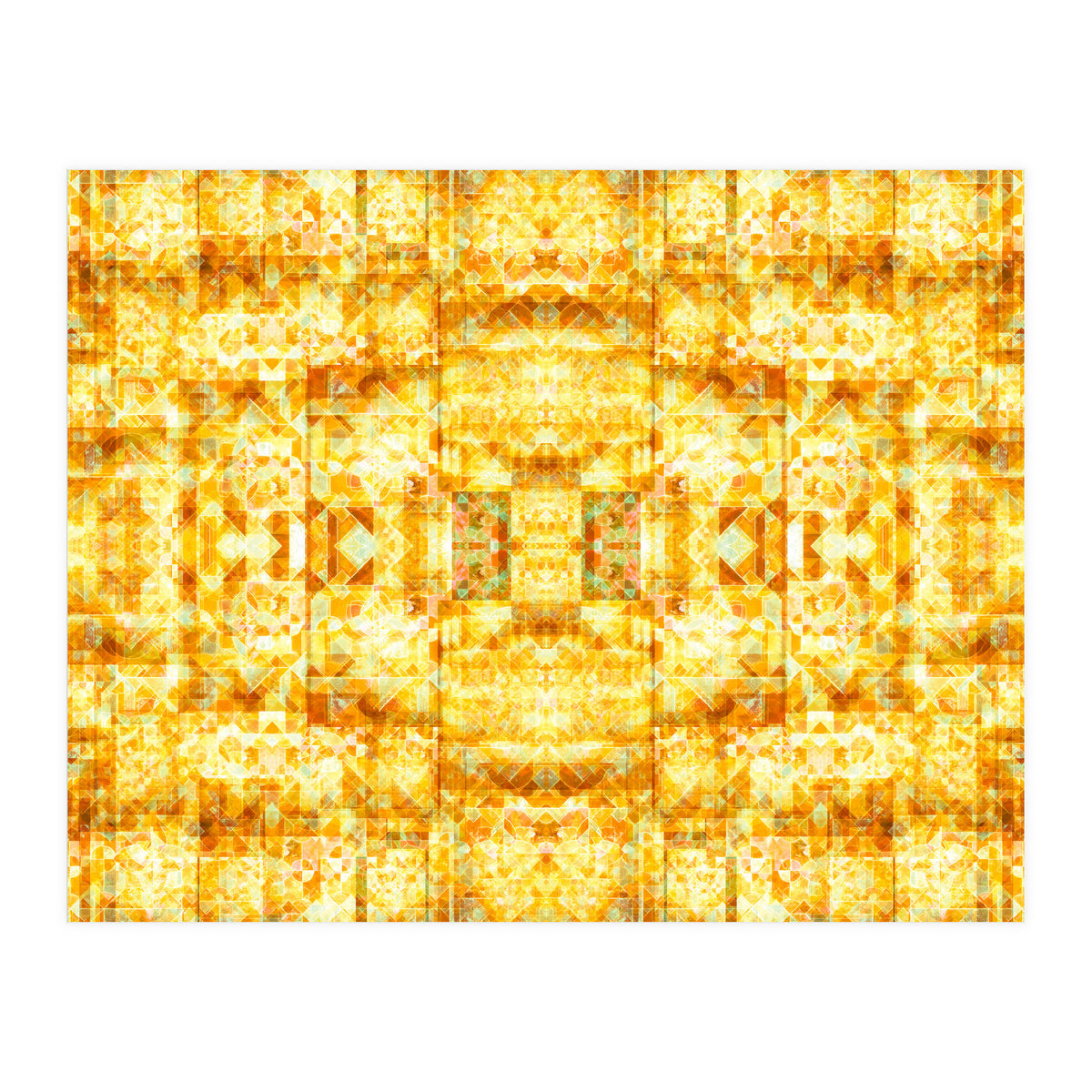 Digital Evolution 1 (Print Only)