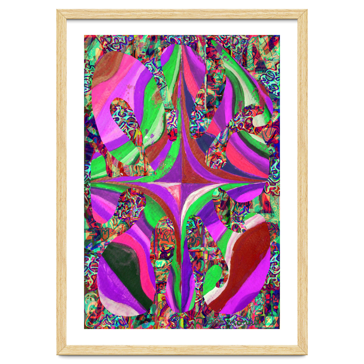 Graffiti Digital Nuevo 2023 175