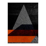 Blackbotton  (Print Only) thumbnail