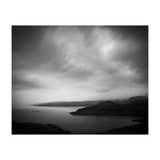by the loch (Print Only) thumbnail