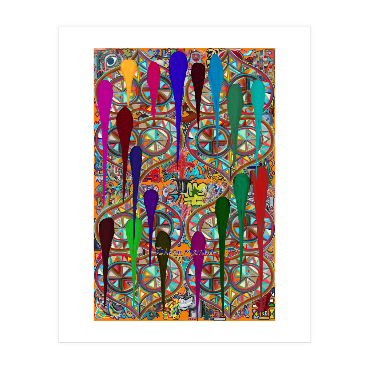 Graffiti Digital 2022 1126 (Print Only)