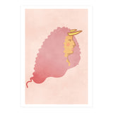 Taurus (Print Only) thumbnail
